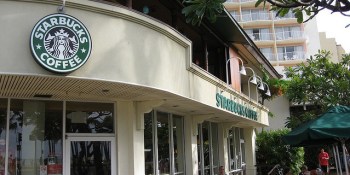 What the Starbucks Square deal really means