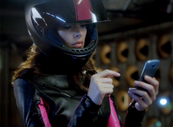t-mobile-metropcs