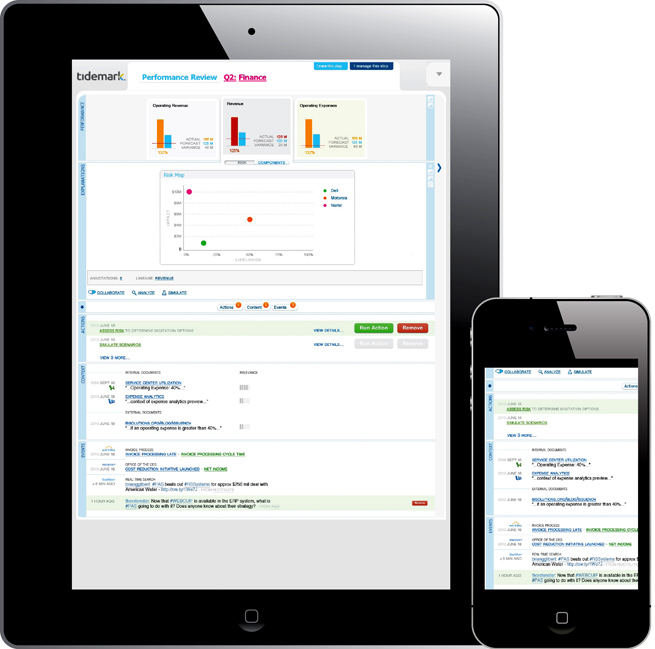 tidemark-ipad-iphone