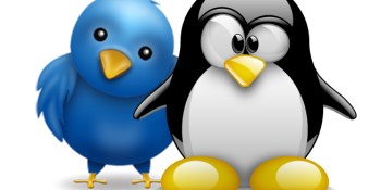 Watch Linux creator Linus Torvalds read mean tweets