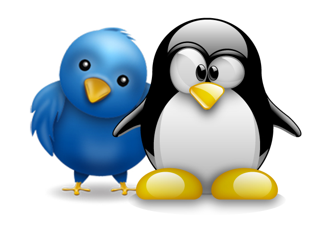 Twitter Joins Linux Foundation