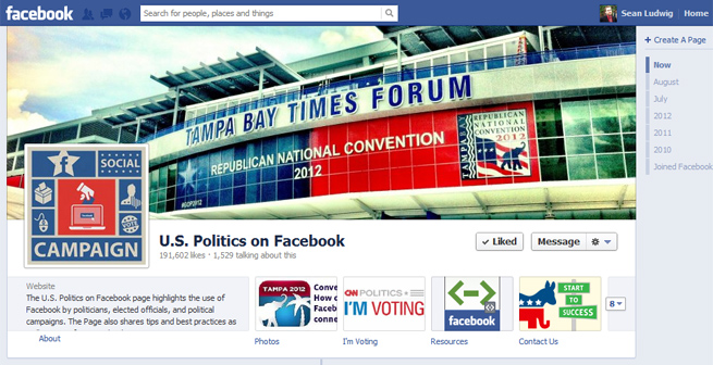 us-politics-facebook