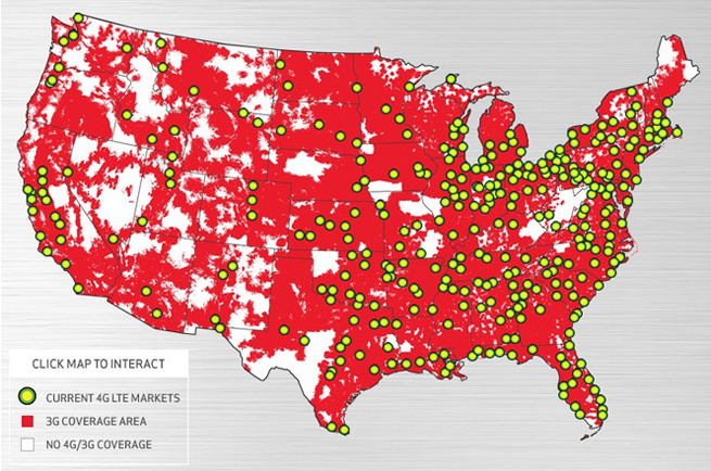 verizon-lte-4g-75-percent