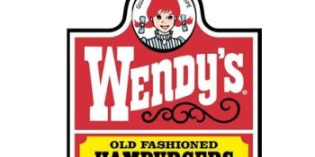 The Wendy’s social media saga