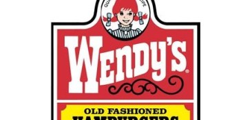 The Wendy’s social media saga