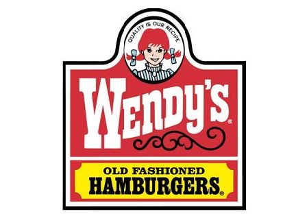 Wendy's social media scandal