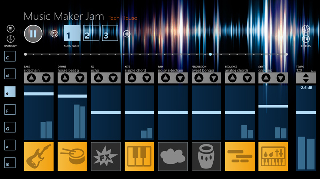 win-8-music-maker-jam