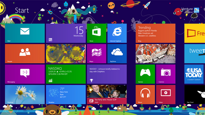 windows-8-rtm-hands-on