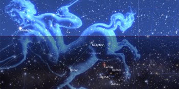 Top 10 Windows 8 apps — so far