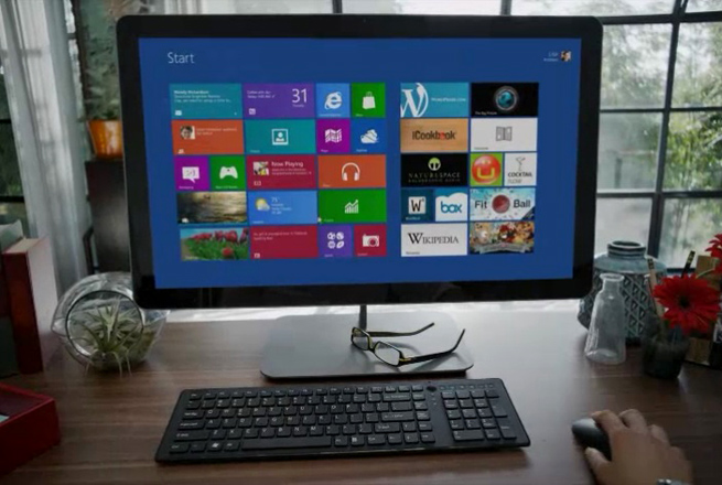 windows-8-rtm