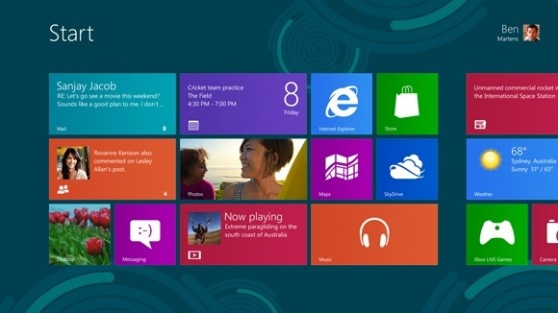 Windows_8_Metro