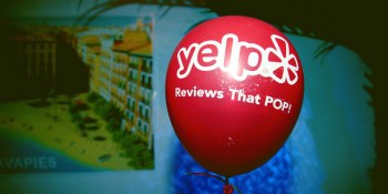 This week in tech stock: Yelp & LinkedIn surge on strong earnings