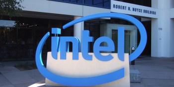 Intel plans new 'Braswell' chip for PCs, Chromebooks