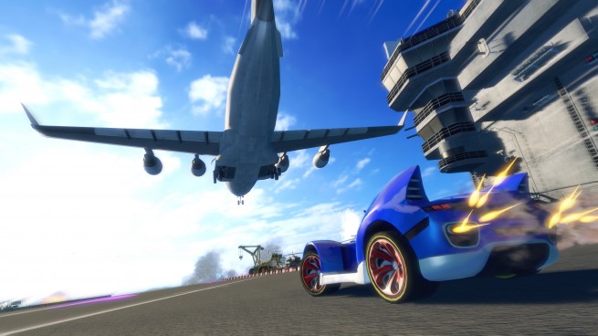 2698626891SART_Afterburner_04 copy