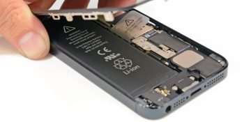 California joins 18 states proposing Right to Repair Act, takes on new lobbying group
