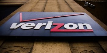 Verizon’s response to the FCC’s net neutrality ruling is hilarious