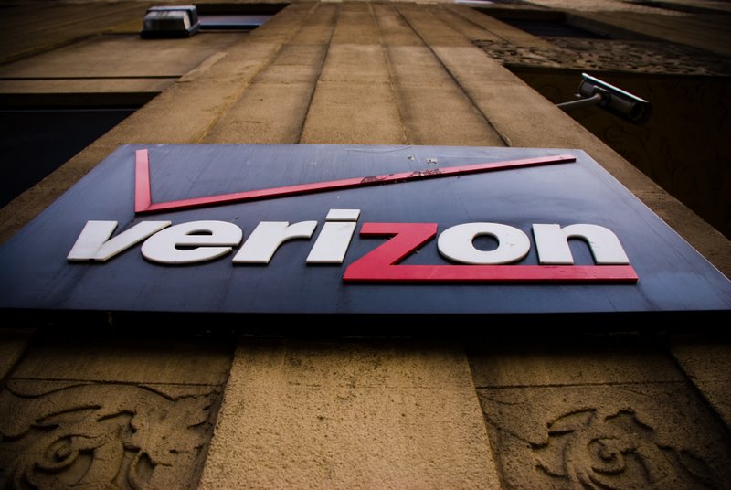 verizon-logo