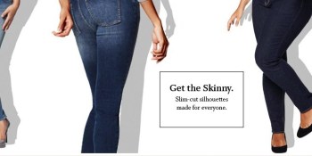 Fashion Week: NYC struts tech to help local fashion shops compete with online retailers