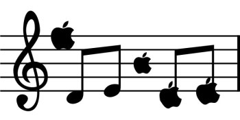 Beats Music rebrand on the way? CEO Ian Rogers to lead Apple's iTunes Radio