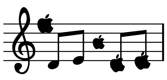 Apple Music