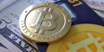 Bitcoin’s road from perdition: What will hurt and help the controversial digital currency