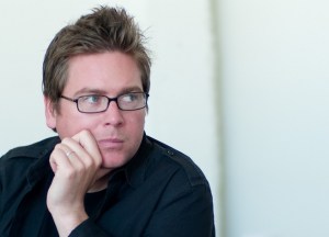 biz stone