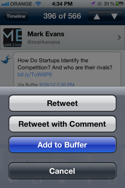 buffer-tweetcaster11