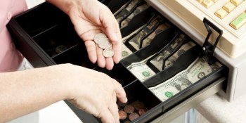 Need to cash out a bit pre-IPO? Consider a private liquidity program