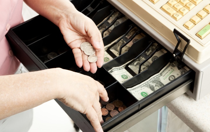 private liquidity program
