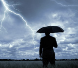 Ten things you can do today to disaster-proof your business