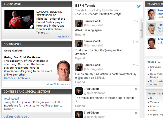 espn-twitter-timeline