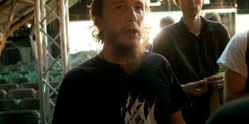 Pirate Bay co-founder will be deported from Cambodia after arrest