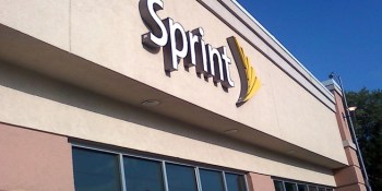 Sprint names Marcelo Claure its new CEO