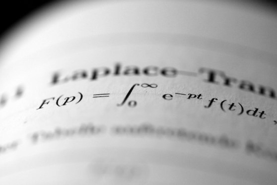 In decision-making, algorithms combined with data almost always beat expert opinion