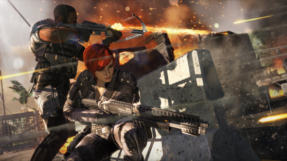 FUSE_main_jacob_izzy