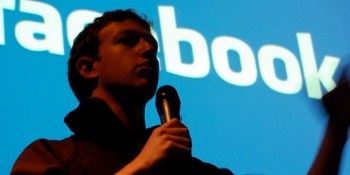 Coming soon to Facebook: Video ads that follow you from device to device