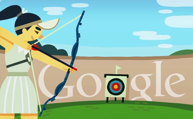 google-stock-new-high