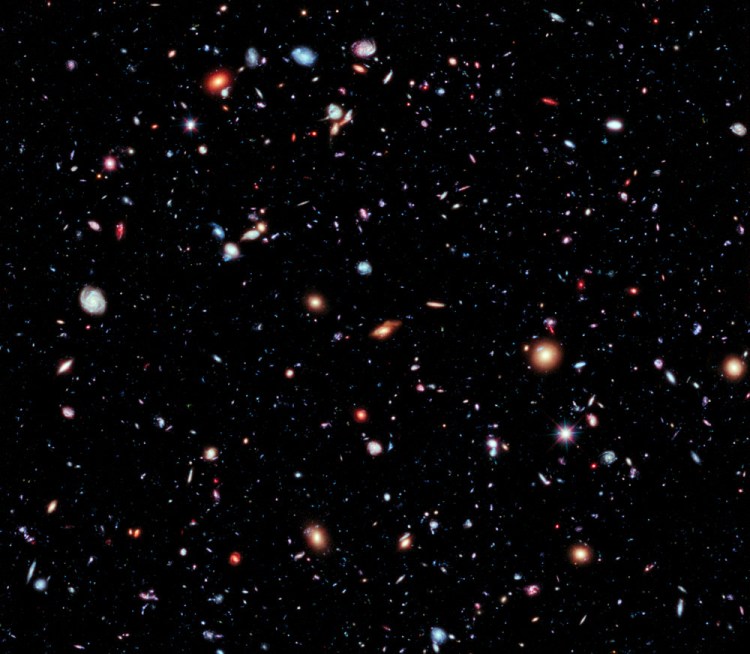 hubble-deep-space-picture