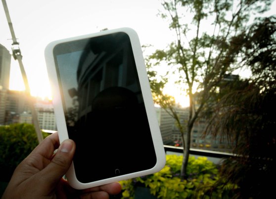 barnes-noble-nook-hd