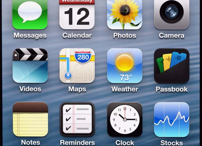 ios-6
