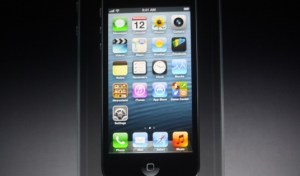 iphone-5-3