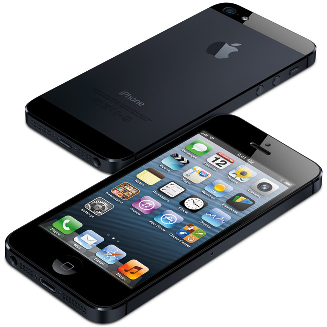 iphone-5