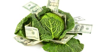 $50M will help Kabbage expand its small-business loan program