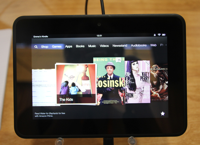 kindle-fire-hd-available