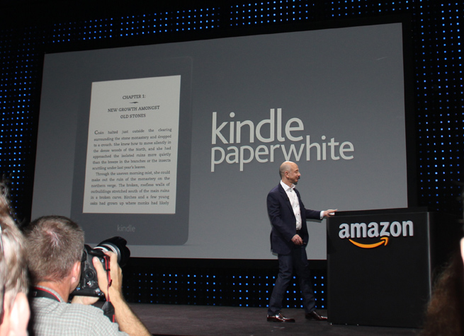 kindle-paperwhite