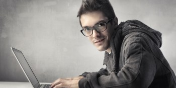Why every single one of you should learn a little code