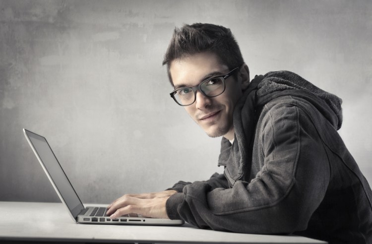 learning to code