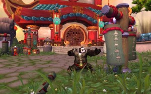 mists-of-pandaria-overview-what-you-need-to-know-about-the-new-world-of-warcraft-expansion (1)