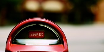 Anagog raises $1M to help you find a parking space