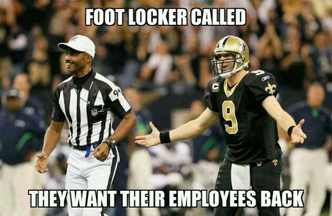 nfl-refs-meme-2